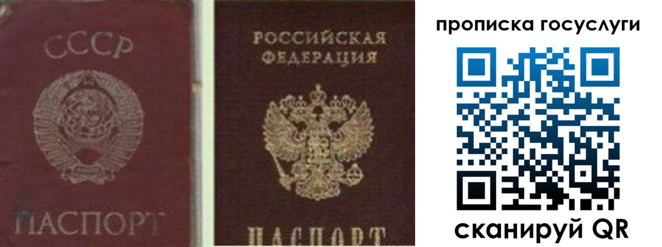 временная регистрация 2025 в Невьянске